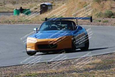 media/Apr-06-2025-Extreme Speed (Sun) [[ad1499d5ff]]/Red group/Turn 3/
